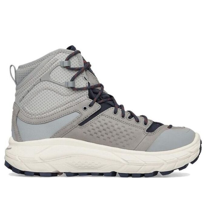 Tor Ultra High Gore-Tex ’Limstone Shifting Sand’ Tor Ultra High Gore-Tex ’Limstone Shifting Sand’