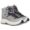 Tor Ultra High Gore-Tex ’Limstone Shifting Sand’ Tor Ultra High Gore-Tex ’Limstone Shifting Sand’