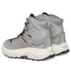Tor Ultra High Gore-Tex ’Limstone Shifting Sand’ Tor Ultra High Gore-Tex ’Limstone Shifting Sand’
