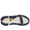 Tor Ultra High Gore-Tex ’Limstone Shifting Sand’ Tor Ultra High Gore-Tex ’Limstone Shifting Sand’