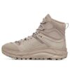 Tor Ultra High Gore Tex ’Simply Taupe’