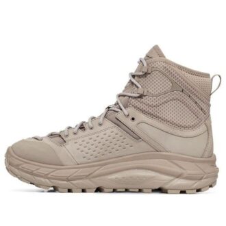 Tor Ultra High Gore Tex ’Simply Taupe’