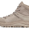 Tor Ultra High Gore Tex ’Simply Taupe’