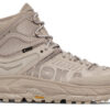 Tor Ultra High Gore Tex ’Simply Taupe’