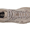 Tor Ultra High Gore Tex ’Simply Taupe’