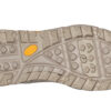 Tor Ultra High Gore Tex ’Simply Taupe’