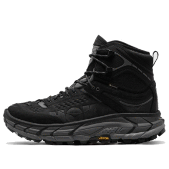 Tor Ultra High GTX ’Black Castlerock’