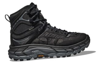 Tor Ultra High GTX ’Black Castlerock’