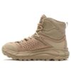Tor Ultra High WP ’Oxford Tan’