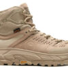 Tor Ultra High WP ’Oxford Tan’