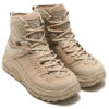 Tor Ultra High WP ’Oxford Tan’