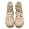 Tor Ultra High WP ’Oxford Tan’