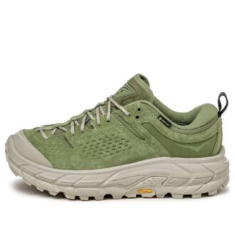 Tor Ultra Lo TP Gore-Tex ’Forest Floor’