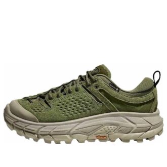 Tor Ultra Lo TP GORE-TEX ’Forest Floor’