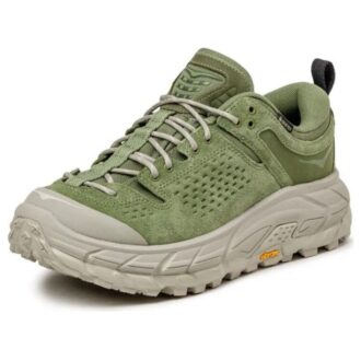 Tor Ultra Lo TP Gore-Tex ’Forest Floor’