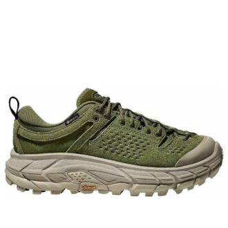 Tor Ultra Lo TP GORE-TEX ’Forest Floor’