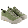 Tor Ultra Lo TP Gore-Tex ’Forest Floor’