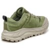 Tor Ultra Lo TP Gore-Tex ’Forest Floor’