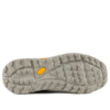 Tor Ultra Lo TP Gore-Tex ’Forest Floor’