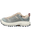 Tor Ultra Low GORE-TEX ’Limestone Shifting Sand’