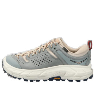 Tor Ultra Low GORE-TEX ’Limestone Shifting Sand’