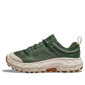 Tor Ultra Low GORE-TEX ’Mountain View’