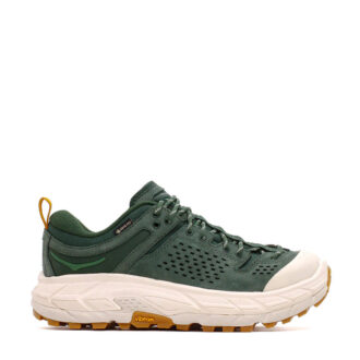 Tor Ultra Low GORE-TEX ’Mountain View’
