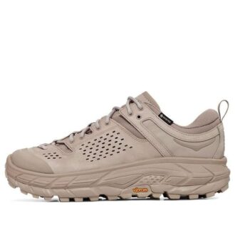 Tor Ultra Low GORE-TEX ’Simply Taupe’