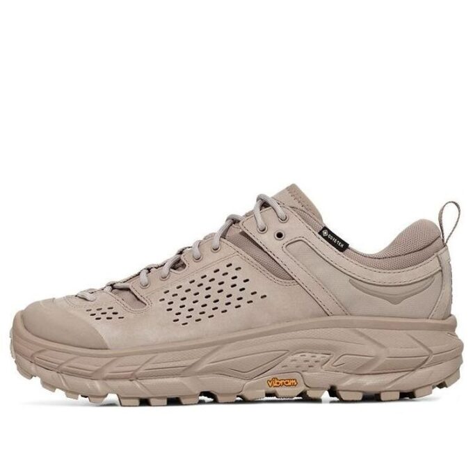 Tor Ultra Low GORE-TEX ’Simply Taupe’