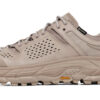 Tor Ultra Low GORE-TEX ’Simply Taupe’