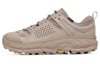 Tor Ultra Low GORE-TEX ’Simply Taupe’