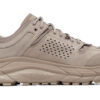 Tor Ultra Low GORE-TEX ’Simply Taupe’