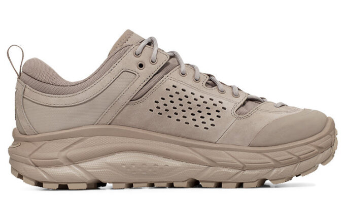 Tor Ultra Low GORE-TEX ’Simply Taupe’