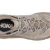 Tor Ultra Low GORE-TEX ’Simply Taupe’