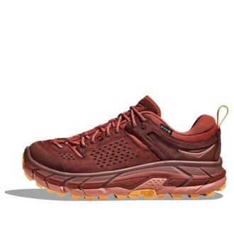Tor Ultra Low GORE-TEX ’Spice Hot Sauce’