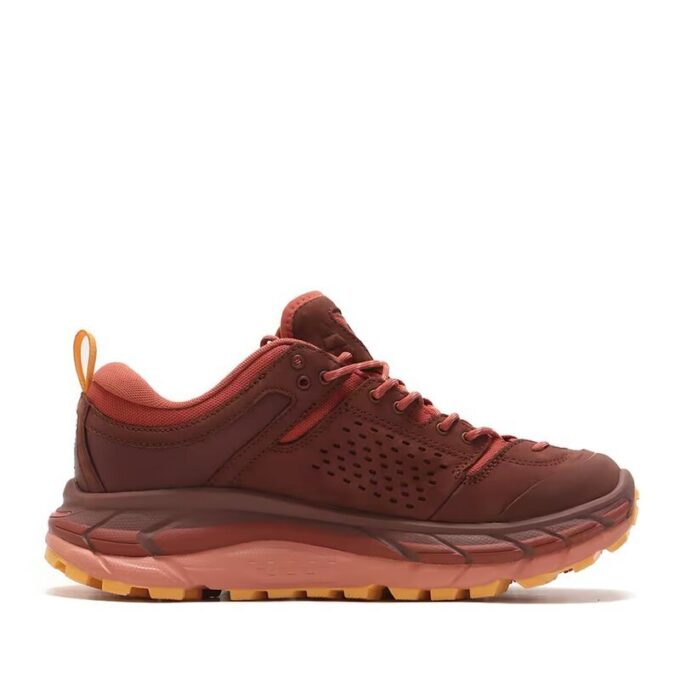 Tor Ultra Low GORE-TEX ’Spice Hot Sauce’