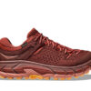 Tor Ultra Low GORE-TEX ’Spice Hot Sauce’