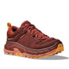 Tor Ultra Low GORE-TEX ’Spice Hot Sauce’