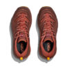 Tor Ultra Low GORE-TEX ’Spice Hot Sauce’