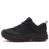 Tor Ultra Low GORE-TEX ’Svart’