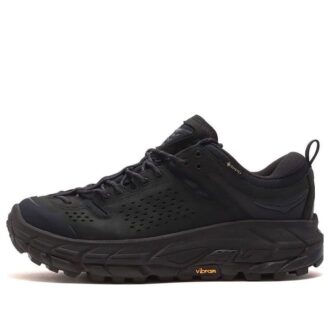Tor Ultra Low GORE-TEX ’Svart’