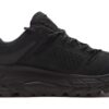 Tor Ultra Low GORE-TEX ’Svart’