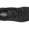 Tor Ultra Low GORE-TEX ’Svart’