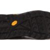 Tor Ultra Low GORE-TEX ’Svart’