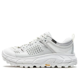 Tor Ultra Low GORE-TEX ’White Nimbus Cloud’