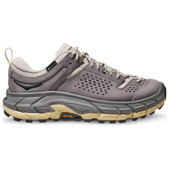 Tor Ultra Low ’Havremjölk Opal’