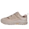 Tor Ultra Low ’Taupe’ Tor Ultra Low ’Taupe’