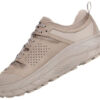 Tor Ultra Low ’Taupe’ Tor Ultra Low ’Taupe’