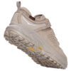 Tor Ultra Low ’Taupe’ Tor Ultra Low ’Taupe’