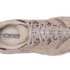 Tor Ultra Low ’Taupe’ Tor Ultra Low ’Taupe’